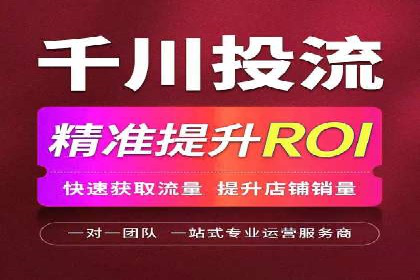 竞价推广实战经验：案例分析与实践